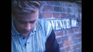 Nick Heyward - Lie With You