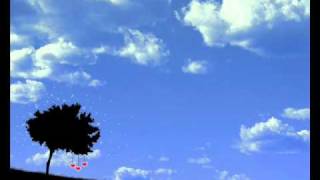 The Ordinary Boys - I Luv You