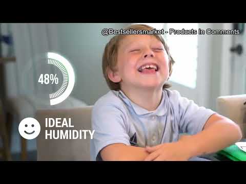 Top Thermometers & Weather Instruments on Amazon | Best Thermometers & Weather Instruments