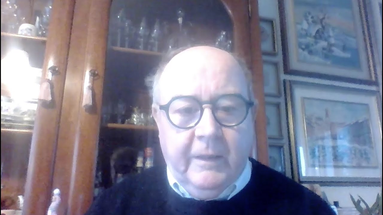 Descrizione dell'immagine