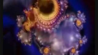 ||||||||    Gymnopedie 1 - Erik Satie - Alberto Marsicano - Sitar    ||||||||
