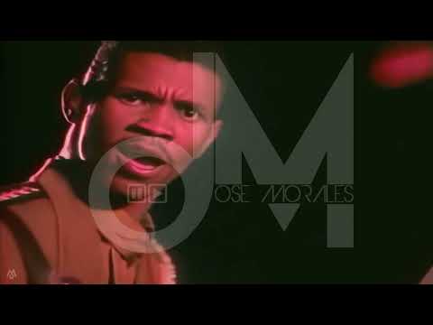 UPDATE #48 #lamegamezcladjs com #VDJJOSEM