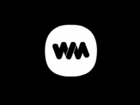 William Medagli feat Tony Stephenson - let the music play (bootleg - promo "short edit")