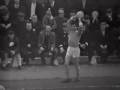 [65/66] Bristol City v Manchester City, Feb 5th 1966