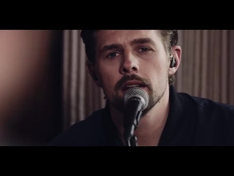 Kreis - Gloria