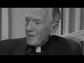 The Brown Scapular The Five Fatima Conditions From Sr Lucia Interview Fr Howard Rafferty