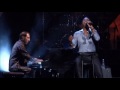 Jon Secada - Mental Picture 