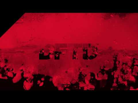 Jesse Perez vs DJ Mind-X ‘Never Talk To Aliens’