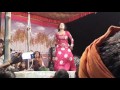 Naina Mar Mar