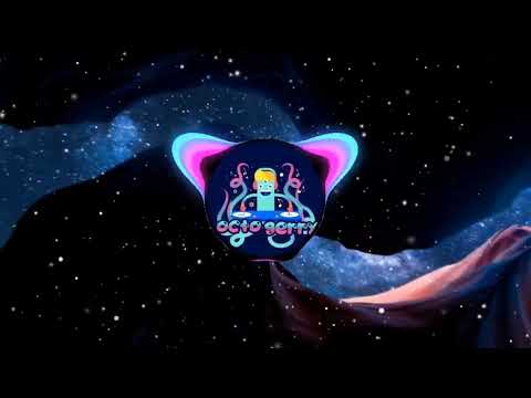 Tananai - Baby Goddamn (OctoGerry Remix)