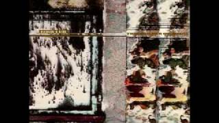 Richard H. Kirk-Monochrome Dream