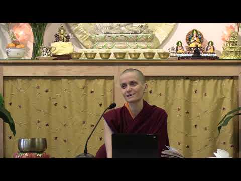 01-04-21 Finding Inner Freedom - BBCorner