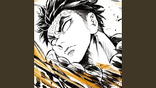 Cover art for hashira kessyuu ~ ugenjou heno sasoi