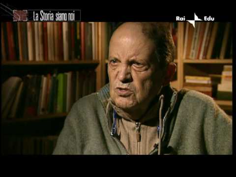 Sorriso amaro - Silvana Mangano (1/6)