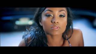 Rico Love   Bitches Be Like   YouTube 720p