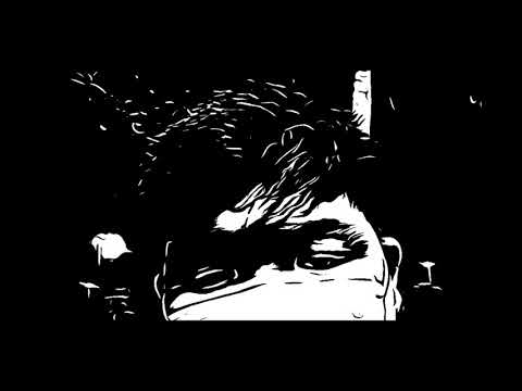 สมมุติ - Txrbo (Cover by FLUKz)