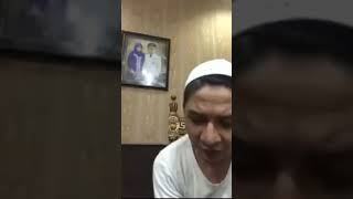 Download lagu Pasha UNGU - Asmara Terindah Live IG mp3