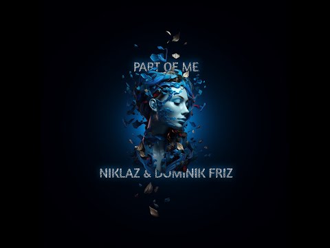 Niklaz & Dominik Friz - Part Of Me