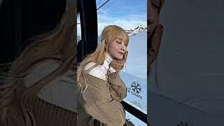 Download lagu JJ berjalan #capcut #vior mp3