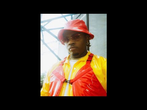 [FREE] (GUITAR) Gunna Type Beat "Skybox 2" (prod. waterboy x yungfuel)