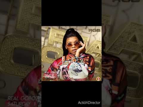 Latest Amapiano~ Government - Balcony Mix Africa.ftMajor League Djz,LuuDadeejay,Lady Du &Focalistic