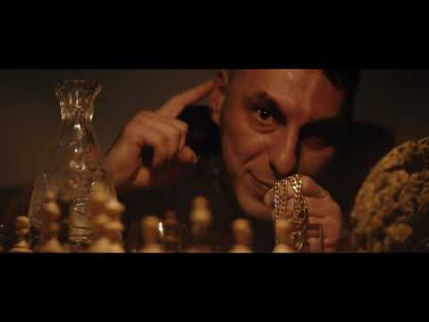 EnklaWWA- "Przekonanie" (prod.Czaha)