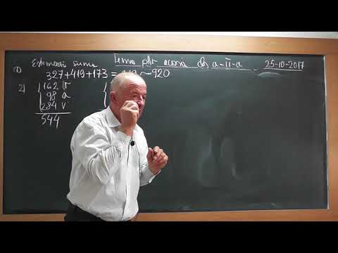 2/2 1600 Clasa 2 Tabla inmultirii Inmultirea unui numar cu altul de 2 cifre Estimarea unei sume