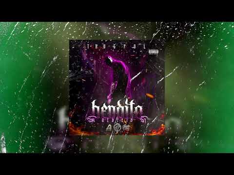 5.-MALDITO VICIO/THUG POL FT ADYLENE /AUDIO OFICIAL/2020