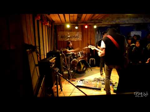 Xylitoldrink’s Video 112320978468 YPky6m3b9J8