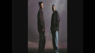 The Twinz  - Don't Get It Twisted  (HQ)