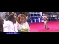 You Are A Bricklayer SAM And SONG Calls Out Bro JOSHUA IGINLA