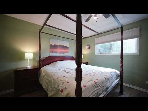 Home For Sale in St. Adolphe, MB- 595 Proteau Drive