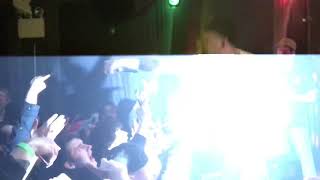 Lil’ Ugly Mane - Lean Got Me Fucked Up