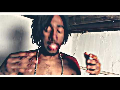 FMG No Talking {Prod by Ramseydagreat}