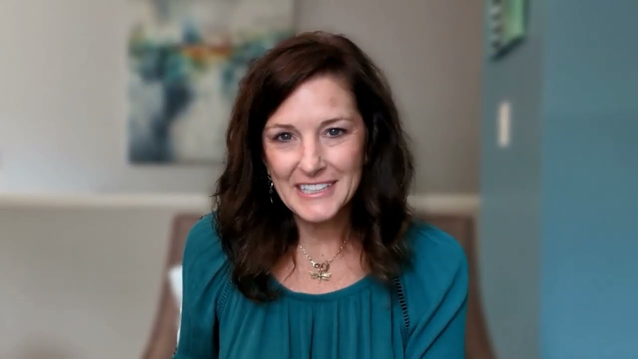 You're Not Crazy Nor Alone | Identity Recovery After Abuse, Coercive Control & Spiritual Bypassing.