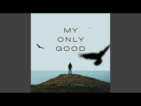 I Am My Fathers Child - Mimo Perez