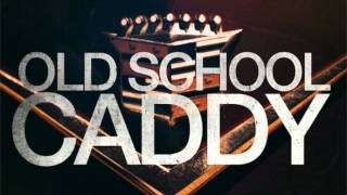 Old School Caddy-Hit-Boy feat. Kid Cudi [Download]