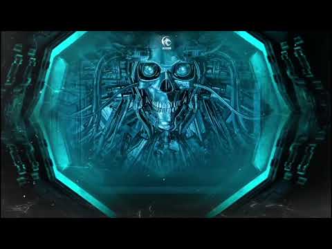 ELETROFUNK - EU VOU MACHUCAR SO UM POUQUINHO  (MC TETEU , C-BORG)