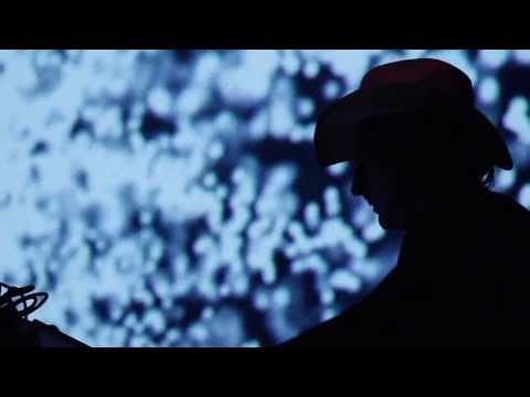 Springfestival 2013 Rewind