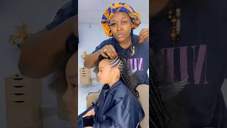 Download lagu #JasonDeruloTV // Hair Braiding ASMR đ IG @beautybyalicedimplz12 mp3 Download lagu #JasonDeruloTV // Hair Braiding ASMR đ IG @beautybyalicedimplz12 mp3