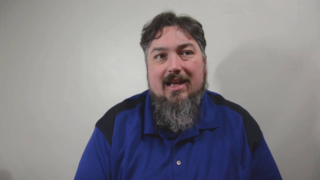 Data Visualization with Python: Course Overview | Packtpub.com