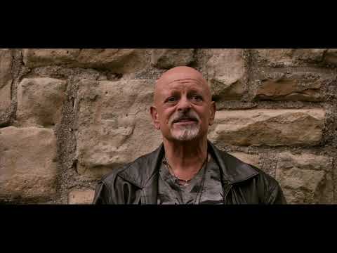 Ich würde es tun - Gary Lux  Official Video