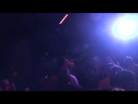 Hong Kong Violence Germany - Rage HC (Album Showcase)