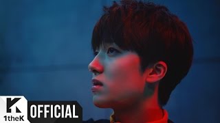 k-pop idol star artist celebrity music video SF9