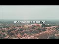 ರೋಮಾಪುರದವರಿಗೆ Romans Kannada Good News Audio Bible