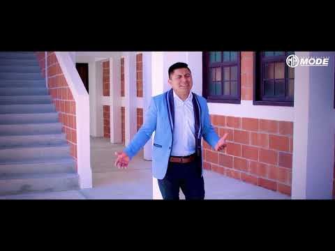 JESUS ​​COMES IN THE CLOUDS SINGER ELIAS LUX LOPEZ AND HIS KEYBOARD