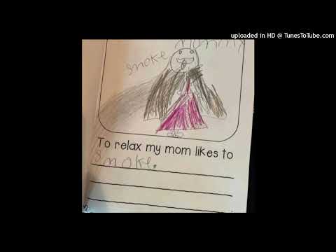 vlowoid/Sentry Turbo - ultimatum