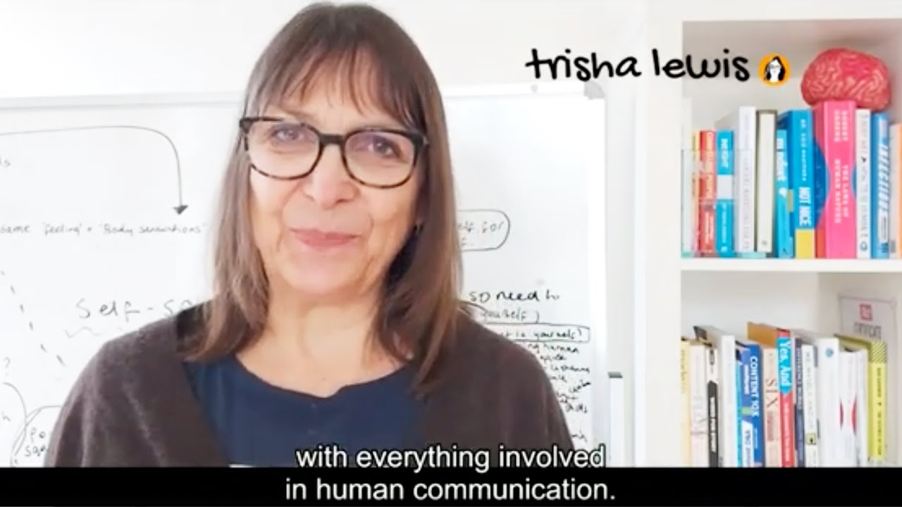 Un-squash Your Squashed Self