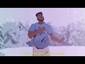 6LACK, Khalid - Seasons (Official Lyric Video)