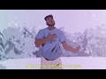 6LACK Khalid Seasons Official Lyric Video